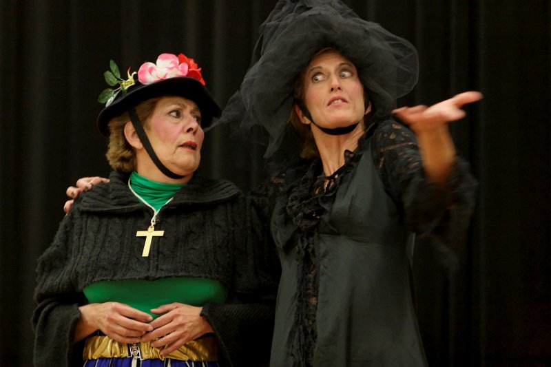 Ouvrage de dames 107.jpg